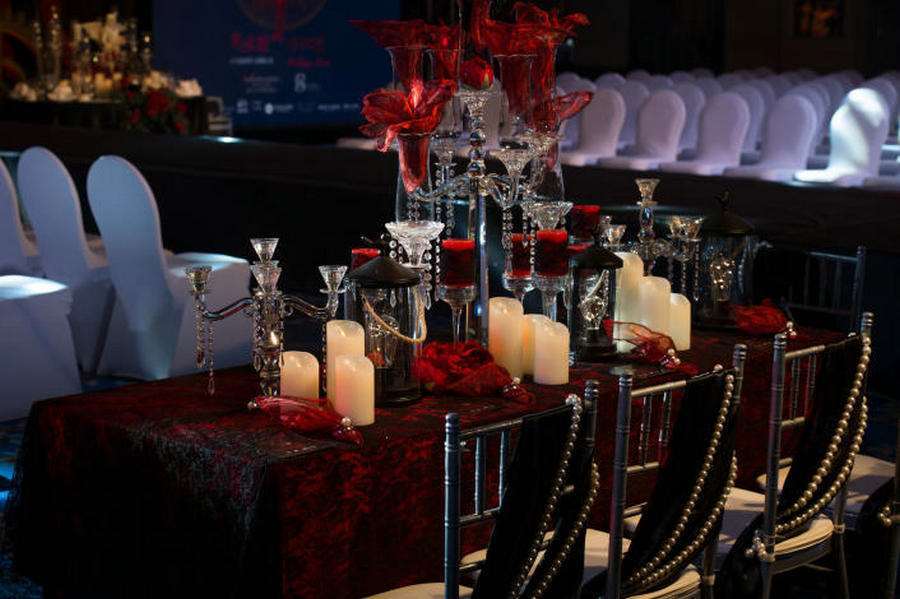 Swisstouches Hotel Xi'An Xi'an  Facilidades foto